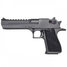 Magnum Research DE50TU