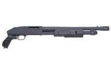 Mossberg 50673
