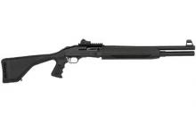 Mossberg 85370