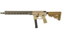 Maxim Defense MXM-48203