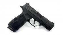 Sig Sauer P365X