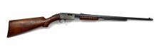 Marlin 38