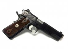 Wilson Combat TACTICAL ELITE