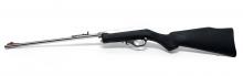 Marlin Model 70 PSS