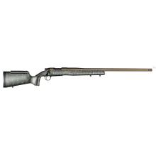 Christensen 801-02010-00