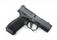 Century METE MC9 PRIME