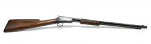 Winchester Model 06