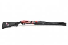 Benelli M1 Super 90