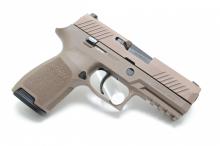 Sig Sauer 58A100590