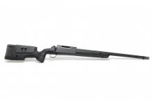 FN-Herstal Special Police