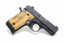 Sig Sauer P938