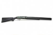 Remington Versa Max