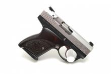 Bond Arms BOND BULLPUP9