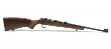 CZ USA 455