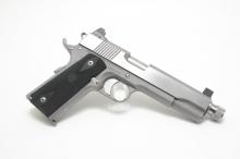 CZ USA Heritage