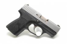 Kahr Arms PM40