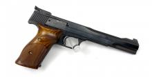 Smith & Wesson 41