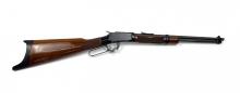 Ithaca m-49
