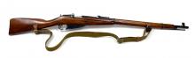 Other M91-30