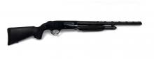 Mossberg 510