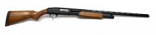 Mossberg 500