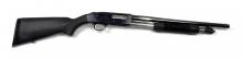 Mossberg 500A