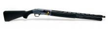 Mossberg 85143
