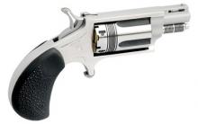 North American Arms NAA-22MSC-TW