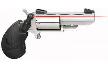 North American Arms NAA-BWM-VL