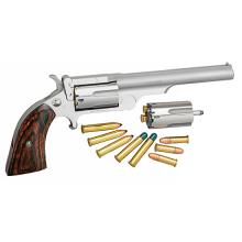 North American Arms NAA-22MC-R4
