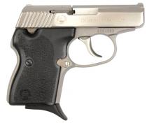 North American Arms NAA-380GUARDIAN