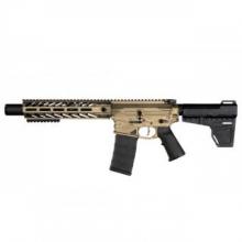 Nemo BL-556-8P