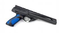 Beretta U22 NEOS