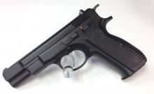 CZ USA 91117 806703911175