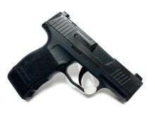 Sig Sauer 365-9-BXR3P-TACPAC