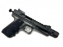 Volquartsen Firearms VC45SN‑4‑HBW