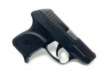 Ruger LCP
