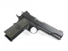 Nighthawk Custom NHCTROOPER45 NHCTROOPER45
