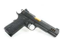 Nighthawk Custom NHC-PRESIDENT-45