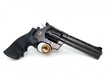 Nighthawk Custom MONGOOSE-357/9