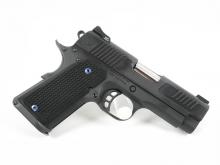 Nighthawk Custom 0292