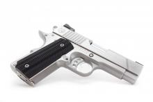Nighthawk Custom T4_stainess