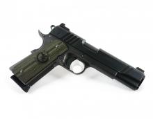 Nighthawk Custom NHC-TR-45