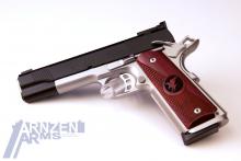 Nighthawk Custom Dominator
