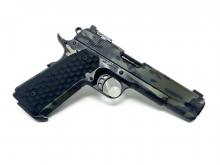 Nighthawk Custom 9180