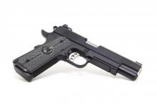 Nighthawk Custom Enforcer_Recon