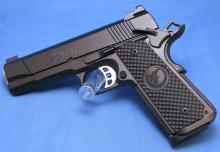 Nighthawk Custom Falcon_Commander