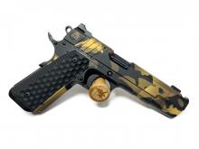 Nighthawk Custom NHC-FH-45