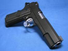 Nighthawk Custom GRP