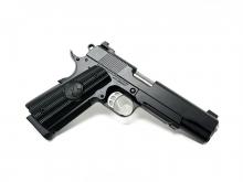 Nighthawk Custom 9272